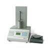 LABO LB-YC152 Cut Tobacco Filling Value Tester