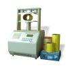LABO LB-ZG50 Double Column Paper Tube Compressive Tester