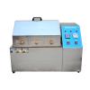 CHINA Steam Conditioning Test Chamber NBC-ZQLH Accuracy &plusmn; 0.5 ℃