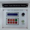 汇泰 NBC-Taber Taber耐磨试验机图7 Figure 7