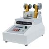 CHINA Taber Wear Tester