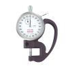 PEACOCK Peacock G-7C Thickness Gauge Thickness Gauge
