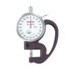 PEACOCK Peacock G-6C Thickness Gauge Thickness Gauge
