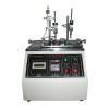 TENGFEI TF-801 abrasion testing machine, suitable for alcohol, eraser, pencil wear test