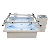 CHINA simulated transportation shaking table NBC-YHN-1200