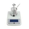 YUEPING MD-200 Electron Density Balance Maximum weighing 200g, minimum reading 10mg