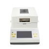 YUEPING DSH-50-5 Electronic Moisture Analyzer Maximum weighing: 50g readability: 0.05g