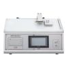 CHINA friction coefficient Tester NBC-MCX