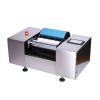 Offset ink colorimeter NBC-225 Printing ink adaptability, spot color four-color Printing ink colorimeter