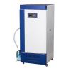 LICHEN HSP-460BE high-low temperature Humidity Test Chamber 5-50 ℃/460L