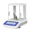 LICHEN FA124C Electronic Analytical Balance internal calibration 120g/0.0001g