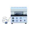 CHINA ASR-ST10 Heat seal Tester