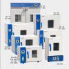 力辰101-00S电热鼓风干燥箱图3 Figure 3