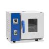 LICHEN 101-0BS electric Forced Air Drying Oven, stainless steel 250 ℃/42L