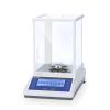 LICHEN FA1204 Electronic Analytical Balance 120g