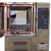 艾斯瑞ASR-225L-40可程式恒温恒湿试验机图10 Figure 10