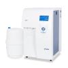 LICHEN UPA-L 80L/h Ultra Pure Water Machine