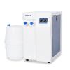 LICHEN UPTC 20L/H laboratory ultra-pure water machine