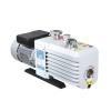 LICHEN 2XZ-25B Direct Rotary Vane Vacuumpump