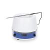 LICHEN CLT-1A100ml Electric Mantle Digital Temperature Control + Magnetic Stir