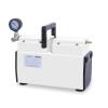 LICHEN LC-85DL Oil Free Diaphragm Vacuumpump