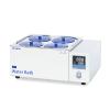 LICHEN HH-4 digital display constant temperature Water Bath 4 holes double row