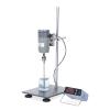 LICHEN JB120-SH Digital Display Constant Speed Stirrer