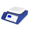 LICHEN LC-MAG-HS18 Digital Magnetic Heating Stir