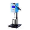 LICHEN LC-STM-IV (B) Stormer Viscometer 40.2~ 141.0KU