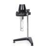 LICHEN NDJ-1 Rotational Viscometer 1~ 1 &times; 100000mPa.s