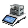 LICHEN XFMD-3205A Touch Screen Solid Densitometer 0.005-300g