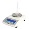 LICHEN LC-MDJ-300T Powder Densitometer 0.01-300g