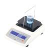 LICHEN LC-XF-120YT Liquid Densitometer 0.001-120g