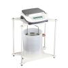 LICHEN TS50001 Hydrostatic balance 5000g/0.1g