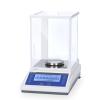 LICHEN JA2003 Electronic Analytical Balance 200g/0.001g