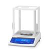 LICHEN JT2003D Electronic Analytical Balance 200g/0.001g