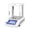 LICHEN FA224TC Electronic Analytical Balance 220g/0.0001g