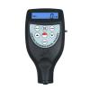 LANDTEK CM8825F high-precision Coating Thickness Gauge, integrated magnetic Induction Coating Thickness Gauge