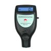 LANDTEK CM8828 Film Thickness Gauge for automotive coatings