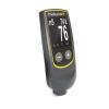 Defelsko PosiTest DFT Ferrous steel Coating Thickness Gauge nonmagnetic coatings