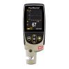 Defelsko PosiTctor RTR H3 Advanced Surface Profile Roughness Gauge