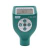CHINA CTG-800-3000FN Coating Thickness Gauge integrated dual-use standard type
