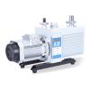 LICHEN 2XZ-8B Direct Rotary Vane Vacuumpump