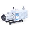 LICHEN 2XZ-15B Direct Rotary Vane Vacuumpump