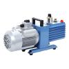 LICHEN 2XZ-2 Direct Rotary Vane Vacuumpump