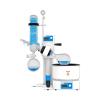HUXI HR-21M Rotary evaporator 22ml/min