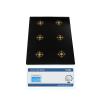 HUXI MS-D6 Magnetic Stirrer