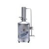 SANSHEN DZ5 stainless steel electric distillation water, ordinary type/5kw