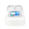 TONGAO TRD-30S Multifunctional Intelligent Dual Temperature Zone Digestion Instrument
