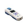 TONGAO TR-1000H Water Quality Suspended Solids Tester SS Tester